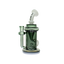 Monterey Recycler