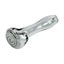 Red Eye Tek Econo Swirl Pipe