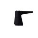 Softglass Pier Bubbler