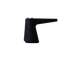 Softglass Pier Bubbler