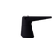 Softglass Pier Bubbler