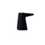 Softglass Pier Bubbler