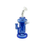 The Sonoma Recycler
