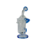 The Sonoma Recycler