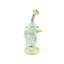 The Sonoma Recycler