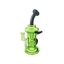 The Sonoma Recycler