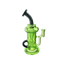 The Sonoma Recycler