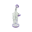 The Sonoma Recycler