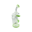The Sonoma Recycler