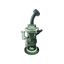 The Sonoma Recycler