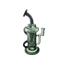 The Sonoma Recycler