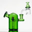 Space King Glass - 'Space Egg' Mini Rig