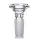 MJ Arsenal Spire Flower Bowl