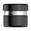 Flower Mill 2.5" Next Gen Premium Grinder