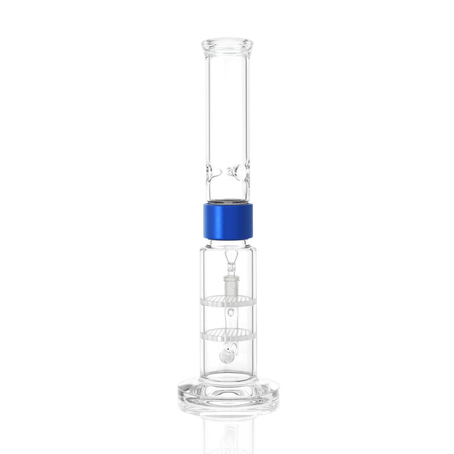Standard Big Honeycomb