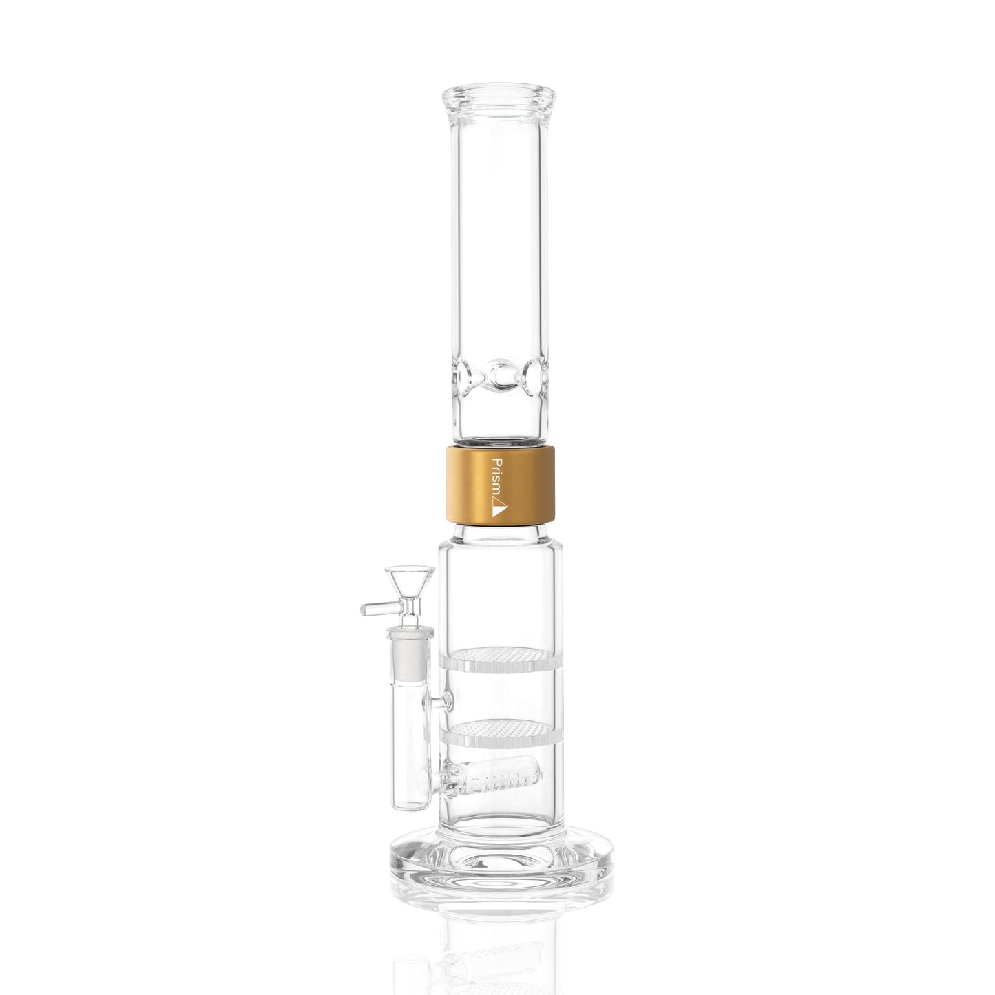 Standard Big Honeycomb