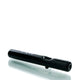 7" Steamroller