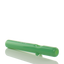 7" Steamroller