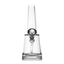 MJ Arsenal Summit Bong