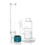 Tall Big Honeycomb Single Stack