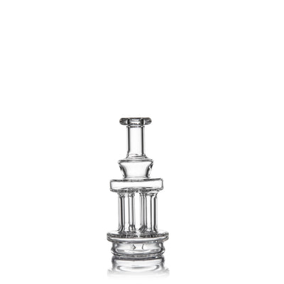 MJ Arsenal Quadra Puffco Peak Tops