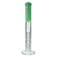 17" Triple Honeycomb Straight Tube