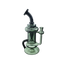 The Big Bear Recycler
