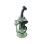 The Big Bear Recycler