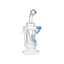 The Big Bear Recycler