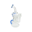 The Big Bear Recycler