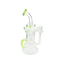 The Big Bear Recycler