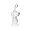 The Big Bear Recycler
