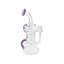 The Big Bear Recycler