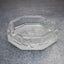 MJ Arsenal Pegasus Ashtray