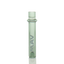 4" One Hitter