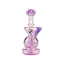Tahoe Bulb Recycler