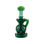Tahoe Bulb Recycler