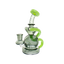 Tahoe Bulb Recycler