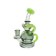 Tahoe Bulb Recycler