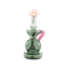 Tahoe Bulb Recycler