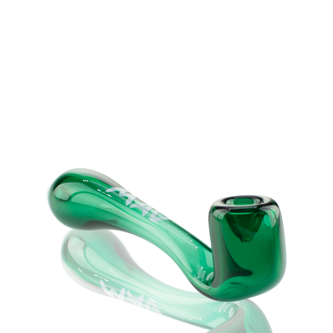 5" Sherlock