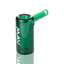 2.5" Mini Standing Hammer Bubbler