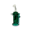 Monterey Recycler