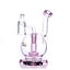 TerpGlobe Mini Rig
