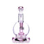 TerpGlobe Mini Rig
