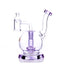 TerpGlobe Mini Rig