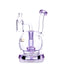 TerpGlobe Mini Rig