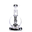 TerpGlobe Mini Rig