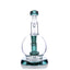 TerpGlobe Mini Rig