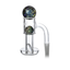 MJ Arsenal Full Weld Quartz Terp Slurper